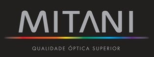 Mitani – Shopping Ibirapuera - Foto 1